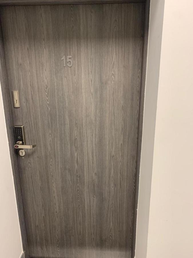 Apartament Walczaka 15 Miejsce Parkingowe Gorzów Wielkopolski Exterior foto